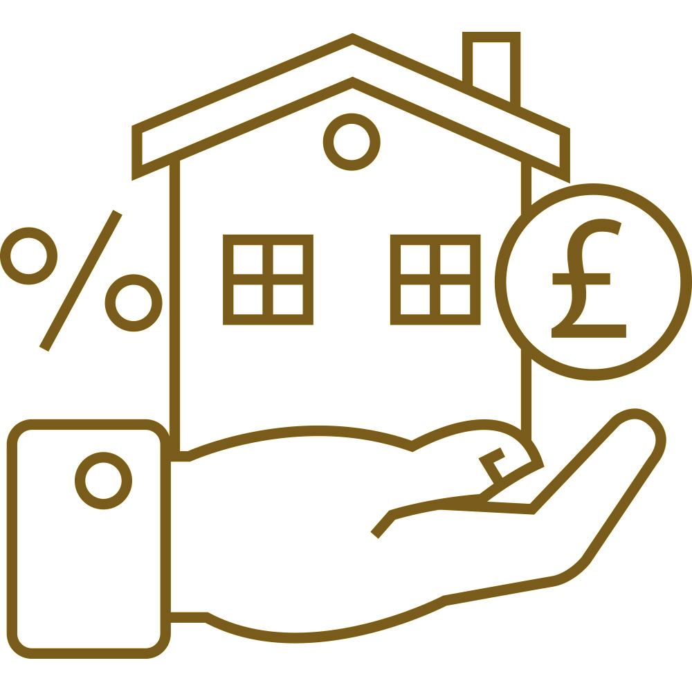 HLP Commercial - Commercial Property Investment
