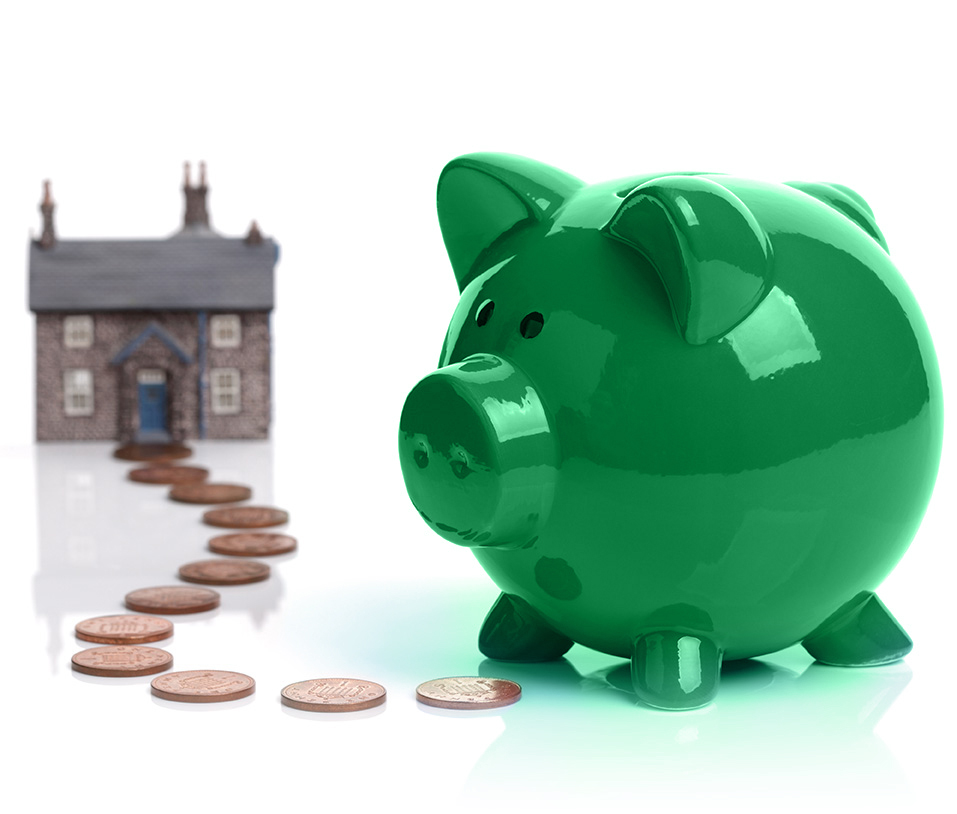 HLP Commercial - Commercial Property Investment