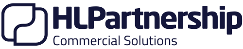 HLPartnership Commercial Solutions