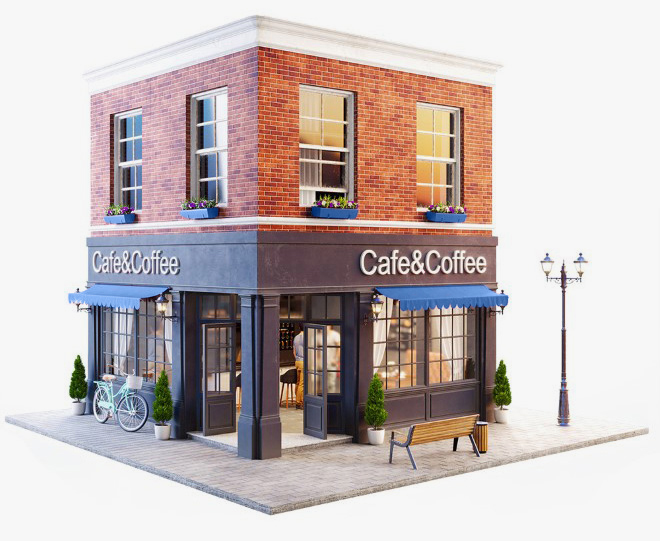 HLP Commercial - Commercial Property Investment