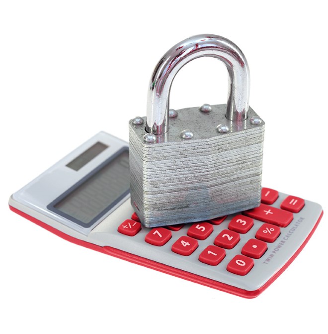 HLP Commercial - Secured Loans