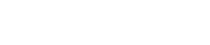  HLPartnership Commercial Solutions