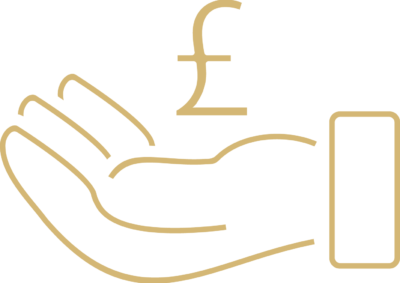 Other-business-loans-400x283