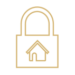 Secured Loans