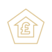 Specialist Residential