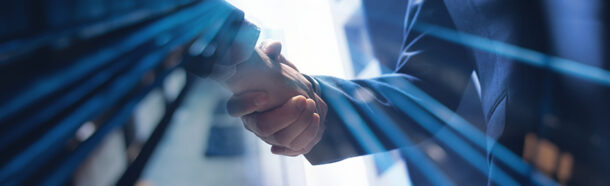 Delivering effective commercial and property finance solutions for our clients
