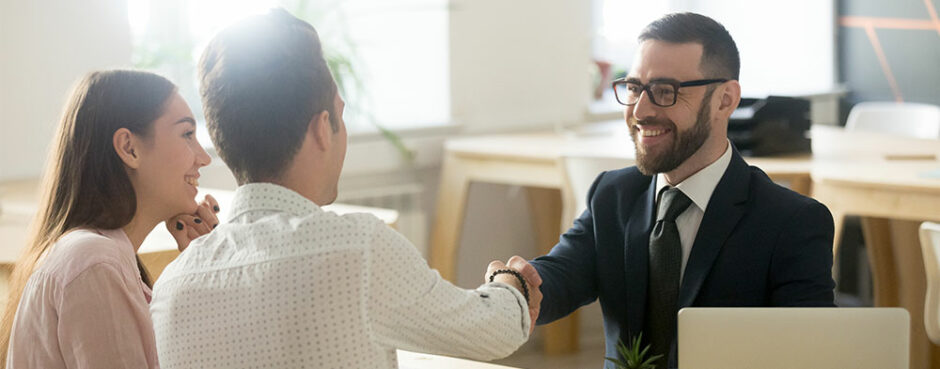 Helping our introducers brokers and networks secure competitive rates in 2024