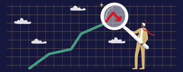 2024-07-01_I don’t want to wait for interest rates to come down_Header_HLP_OPT1